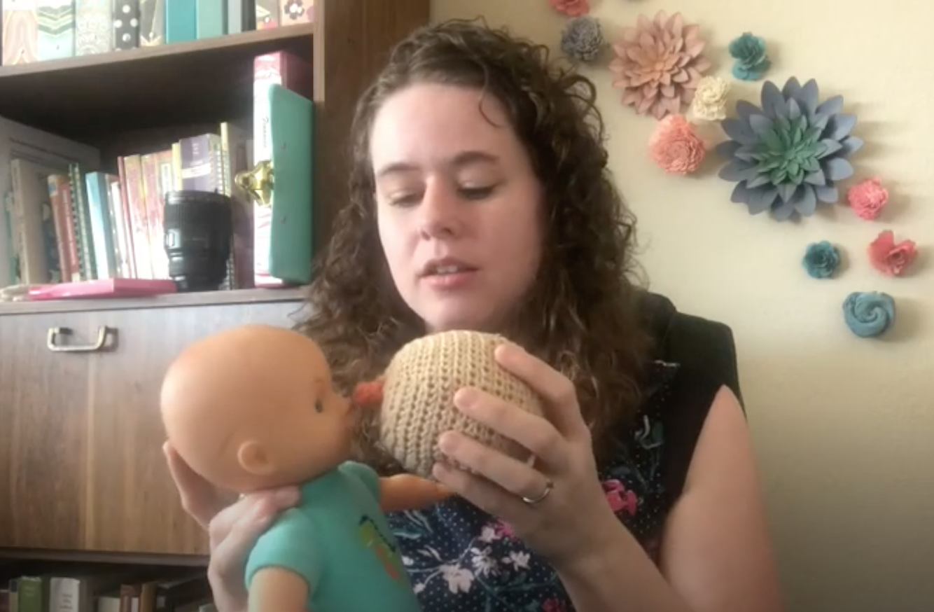 one-on-one-breastfeeding-class-voices-of-eve