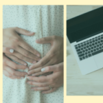 Group logo of Online Childbirth Class