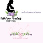 Group logo of Informed Birth